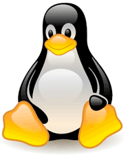 linux-8747587