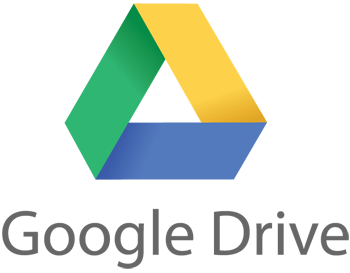 google_drive_logo-nggid03269-ngg0dyn-350x273x100-00f0w010c010r110f110r010t010-1466376