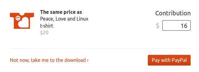 ubuntu-com_-donate-1-nggid03168-ngg0dyn-645x235x100-00f0w010c010r110f110r010t010-7614180