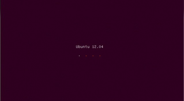 ubuntu-12-04-desktop-1-nggid0296-ngg0dyn-640x520x100-00f0w010c010r110f110r010t010-2252093