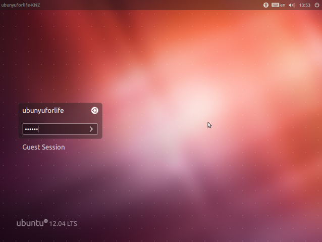 ubuntu-12-04-desktop-20-nggid03108-ngg0dyn-640x520x100-00f0w010c010r110f110r010t010-4038858