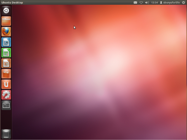 ubuntu-12-04-desktop-21-nggid03109-ngg0dyn-640x520x100-00f0w010c010r110f110r010t010-4056700